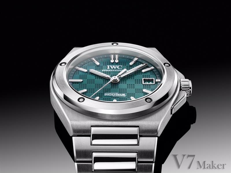 202459153918246 1850